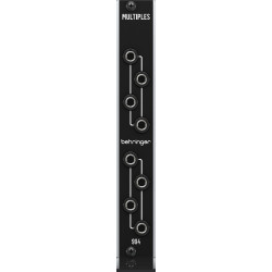 BEHRINGER 994 MULTIPLES