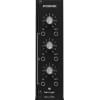 Синтезаторы для электронной музыки BEHRINGER 995 ATTENUATORS