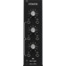 Синтезаторы для электронной музыки BEHRINGER 995 ATTENUATORS