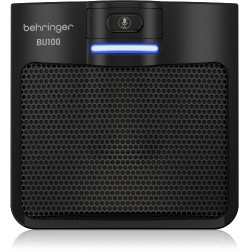 BEHRINGER BU100