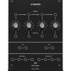 Синтезаторы для электронной музыки BEHRINGER CP35 ATTENUATORS