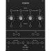 Синтезаторы для электронной музыки BEHRINGER CP35 ATTENUATORS