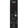 Синтезаторы для электронной музыки BEHRINGER CP3A-O OSCILLATOR CONTROLLER