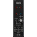Синтезаторы для электронной музыки BEHRINGER CP3A-O OSCILLATOR CONTROLLER