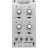 Синтезаторы для электронной музыки BEHRINGER DUAL NOISE / RANDOM VOLTAGE GENERATOR MODULE 1016