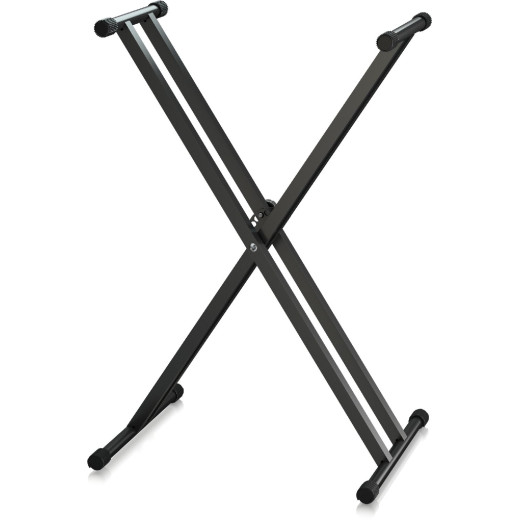 Стойка клавишная BEHRINGER KS1002
