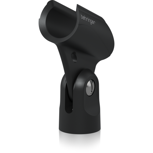 Держатель и подвес BEHRINGER MC1000