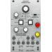Синтезаторы для электронной музыки BEHRINGER MODAMP MODULE 1005