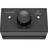 BEHRINGER MONITOR1