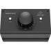 Контроллер студийных мониторов BEHRINGER MONITOR1