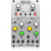 Синтезаторы для электронной музыки BEHRINGER S&H / RANDOM VOLTAGE 1036