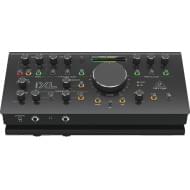 BEHRINGER STUDIO XL