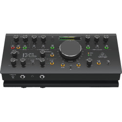 BEHRINGER STUDIO XL