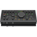 Контроллер студийных мониторов BEHRINGER STUDIO XL