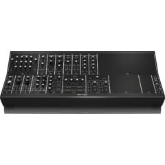 BEHRINGER SYSTEM 15