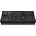 Синтезаторы для электронной музыки BEHRINGER SYSTEM 15