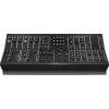 Синтезаторы для электронной музыки BEHRINGER SYSTEM 35