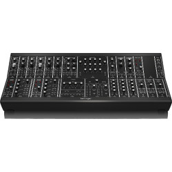 BEHRINGER SYSTEM 35