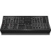 Синтезаторы для электронной музыки BEHRINGER SYSTEM 35