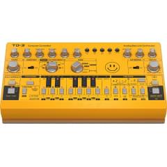 BEHRINGER TD-3-AM