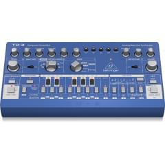 BEHRINGER TD-3-BU