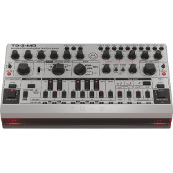 BEHRINGER TD-3-MO-SR