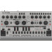 Синтезаторы для электронной музыки BEHRINGER TD-3-MO-SR