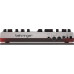 Синтезаторы для электронной музыки BEHRINGER TD-3-MO-SR