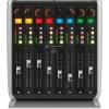 MIDI-USB контроллеры BEHRINGER X-TOUCH EXTENDER