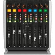 BEHRINGER X-TOUCH EXTENDER