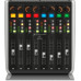 MIDI-USB контроллер BEHRINGER X-TOUCH EXTENDER