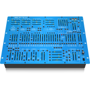 Behringer 2600 BLUE MARVIN