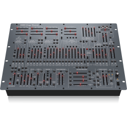 Behringer 2600 GRAY MEANIE