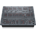 Синтезаторы для электронной музыки Behringer 2600 GRAY MEANIE
