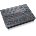 Синтезаторы для электронной музыки Behringer 2600 GRAY MEANIE