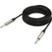 Шнур Jack-Jack Behringer GIC-1000