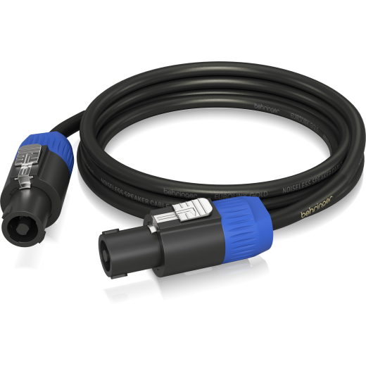 Спикерные кабели Behringer GLC2-300