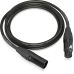 Behringer PMC-500 шнур XLR-XLR