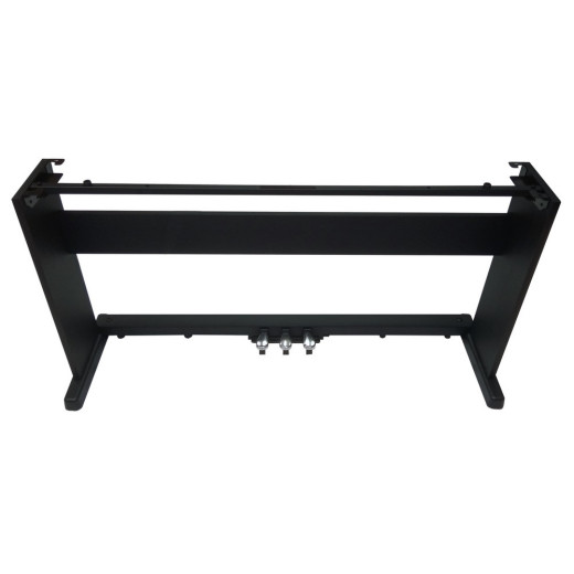 Стойка клавишная CASIO CS-470PC2