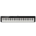 CASIO PX-S5000BKC2 ЦИФРОВЫЕ ПИАНИНО, РОЯЛИ И ОРГАНЫ
