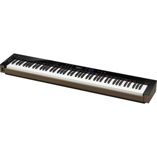 ЦИФРОВЫЕ ПИАНИНО, РОЯЛИ И ОРГАНЫ CASIO PX-S6000BKC2