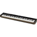 CASIO PX-S6000BKC2 ЦИФРОВЫЕ ПИАНИНО, РОЯЛИ И ОРГАНЫ