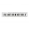 ЦИФРОВЫЕ ПИАНИНО, РОЯЛИ И ОРГАНЫ CASIO Privia PX-S1100WEC2