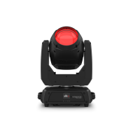 CHAUVET-DJ Intimidator Beam 360X