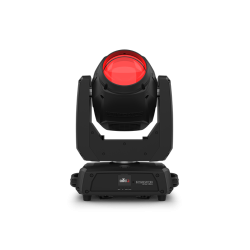 CHAUVET-DJ Intimidator Beam 360X
