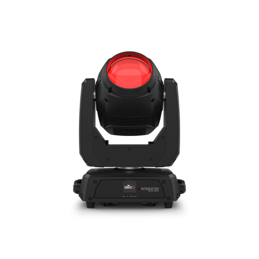 CHAUVET-DJ Intimidator Beam 360X вращающиеся головы LED типа BEAM