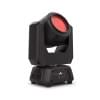 Типа BEAM CHAUVET-DJ Intimidator Beam Q60