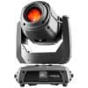 Типа SPOT CHAUVET-DJ Intimidator Spot 375Z IRC