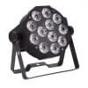 Прожекторы LED PAR CHAUVET-DJ SlimPAR T12 USB