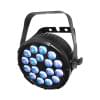 Прожекторы LED PAR CHAUVET-PRO COLORdash Par Quad 18